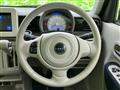 2018 Suzuki Lapin