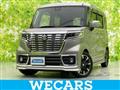 2018 Suzuki Suzuki Others