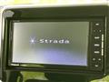 2018 Suzuki Suzuki Others