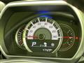 2018 Suzuki Suzuki Others