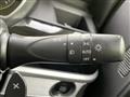 2018 Suzuki Suzuki Others