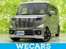2018 Suzuki Suzuki Others