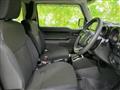 2019 Suzuki Jimny