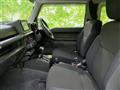 2019 Suzuki Jimny