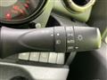 2019 Suzuki Jimny