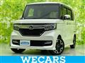 2020 Honda N BOX