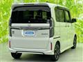 2020 Honda N BOX