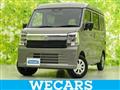 2026 Suzuki Every