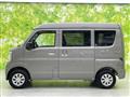 2026 Suzuki Every