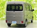 2026 Suzuki Every