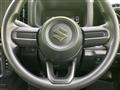 2026 Suzuki Every