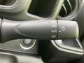2026 Suzuki Every