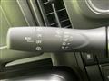 2026 Suzuki Every