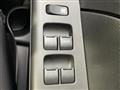 2026 Suzuki Every