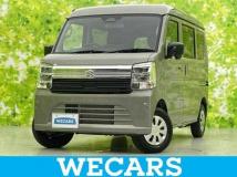2026 Suzuki Every