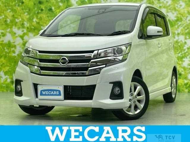 2018 Nissan Nissan Others