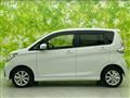 2018 Nissan Nissan Others