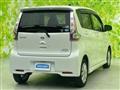 2018 Nissan Nissan Others