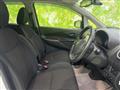 2018 Nissan Nissan Others