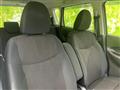 2018 Nissan Nissan Others