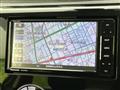 2018 Nissan Nissan Others