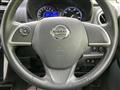 2018 Nissan Nissan Others