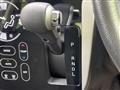 2018 Nissan Nissan Others