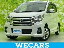2018 Nissan Nissan Others