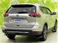 2019 Nissan X-Trail