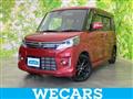 2015 Suzuki Suzuki Others