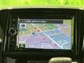 2015 Suzuki Suzuki Others