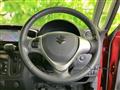 2015 Suzuki Suzuki Others