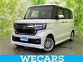 2023 Honda N BOX