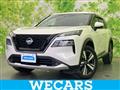 2024 Nissan X-Trail