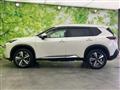 2024 Nissan X-Trail