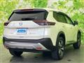 2024 Nissan X-Trail