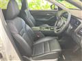 2024 Nissan X-Trail