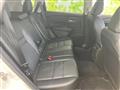 2024 Nissan X-Trail