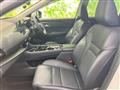 2024 Nissan X-Trail