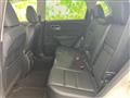 2024 Nissan X-Trail