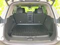 2024 Nissan X-Trail