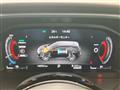 2024 Nissan X-Trail