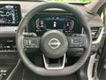 2024 Nissan X-Trail