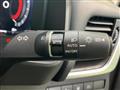 2024 Nissan X-Trail
