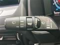 2024 Nissan X-Trail