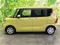 2019 Daihatsu Tanto