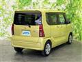 2019 Daihatsu Tanto
