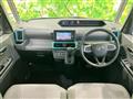 2019 Daihatsu Tanto