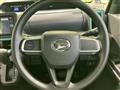 2019 Daihatsu Tanto