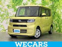 2019 Daihatsu Tanto